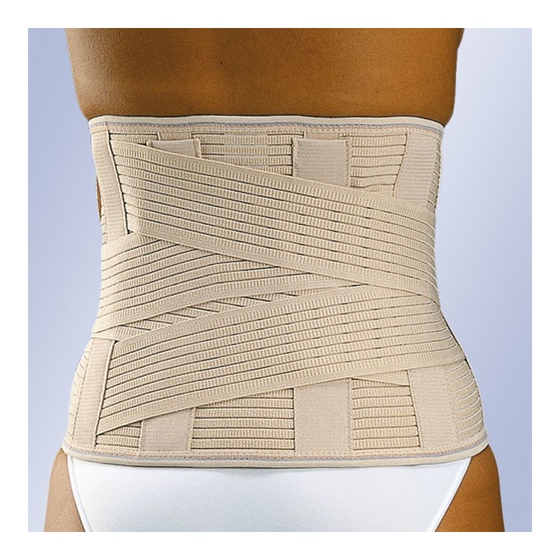 Корсеты Obsessive Sharlotte corset, Чёрный, L/XL Obs_Sharlotte corset L/XL - Obsessive - Эротические корсеты и бюстье - Купить
